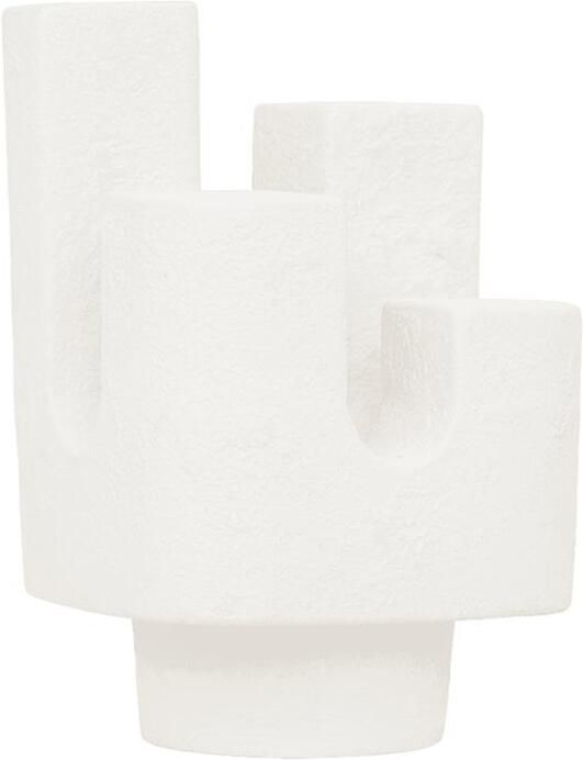 Urban Nature Culture Tafellamp Cuarto