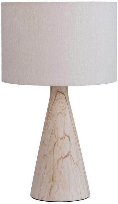 Urban Nature Culture Tafellamp Jun Wit