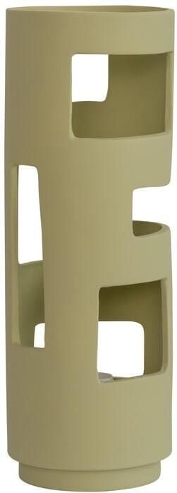 Urban Nature Culture Tafellamp Ludico Pale Green