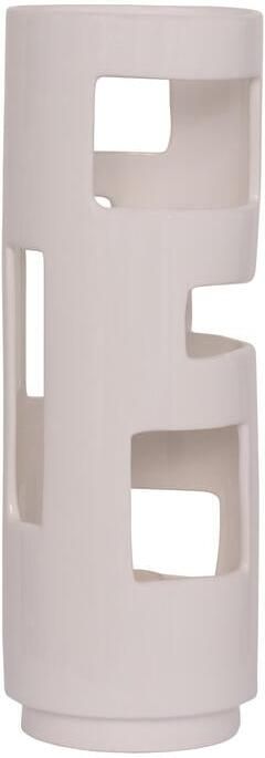 Urban Nature Culture Tafellamp Ludico Wit