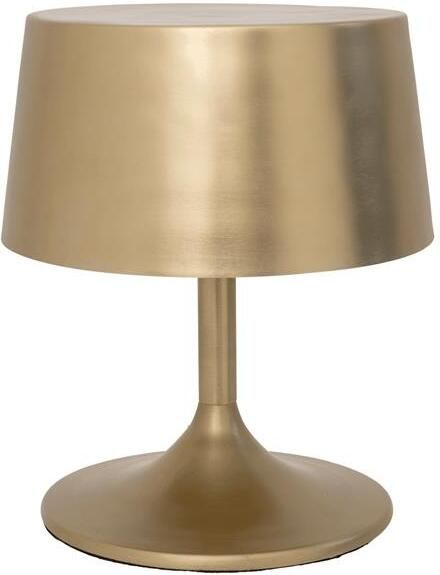 Urban Nature Culture Tafellamp Luxe