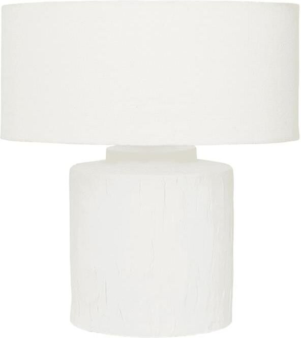 Urban Nature Culture Tafellamp Mason