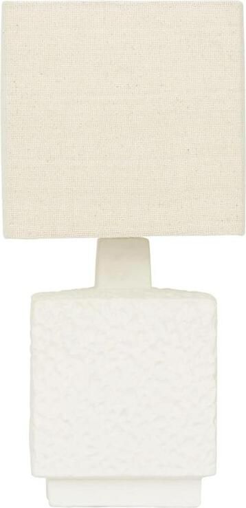 Urban Nature Culture Tafellamp Meja