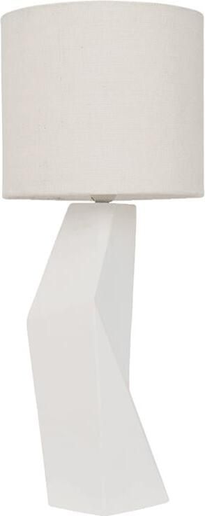 Urban Nature Culture Tafellamp Miyuki