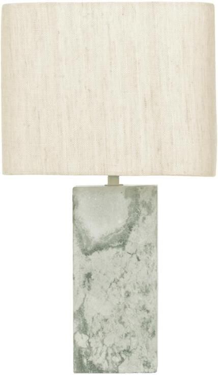 Urban Nature Culture Tafellamp Suvi