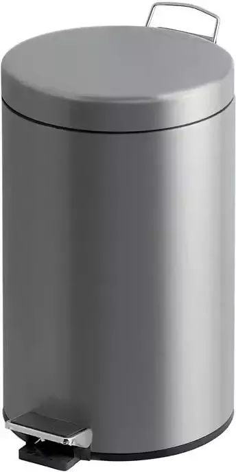 V-Part Classic Pedaalemmer 12 Liter