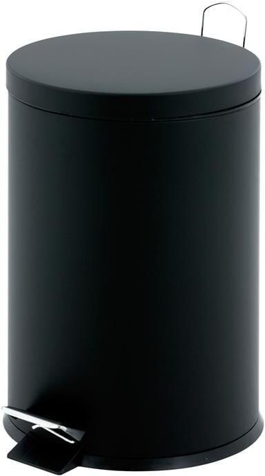 V-Part Classic Pedaalemmer 12 Liter