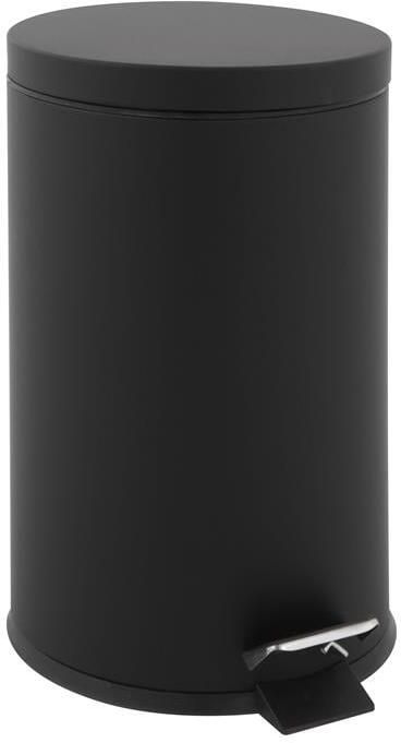 V-Part Classic Pedaalemmer 20 Liter