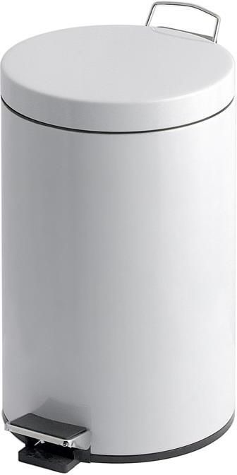 V-Part Classic Pedaalemmer 20 Liter