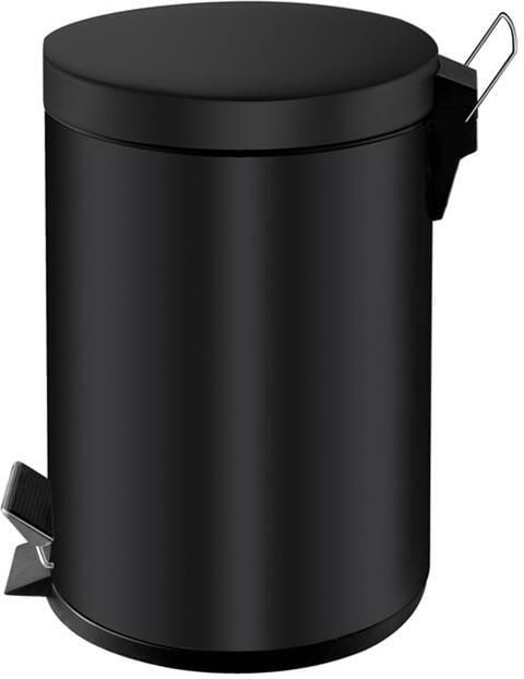 V-Part Pedaalemmer 3 liter