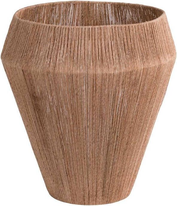 Vase The World Hué Plantenbak
