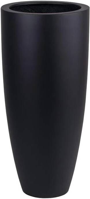 Vase The World Kentucky 80 cm - Foto 1