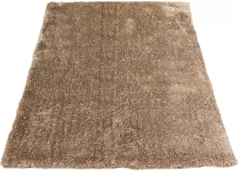 Veer Carpets Karpet Lago Beige 13 240 x 340 cm