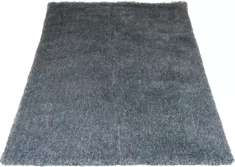Veer Carpets Karpet Lago Blue 31 130 x 190 cm