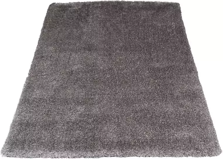 Veer Carpets Karpet Lago Grey 22 240 x 340 cm