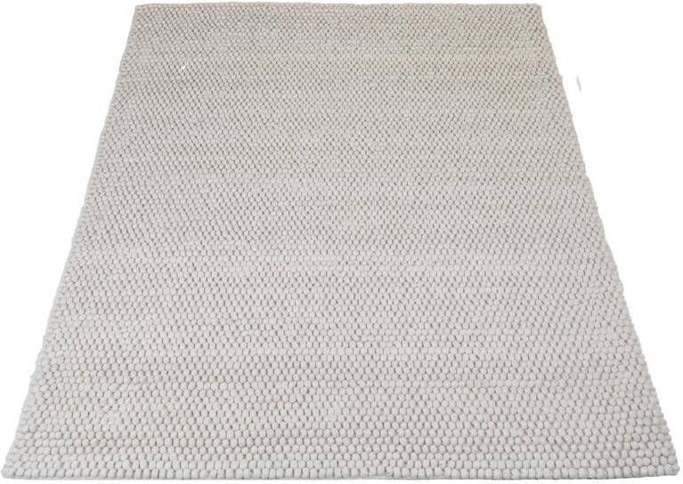 Veer Carpets Karpet Loop 110 160 x 230 cm