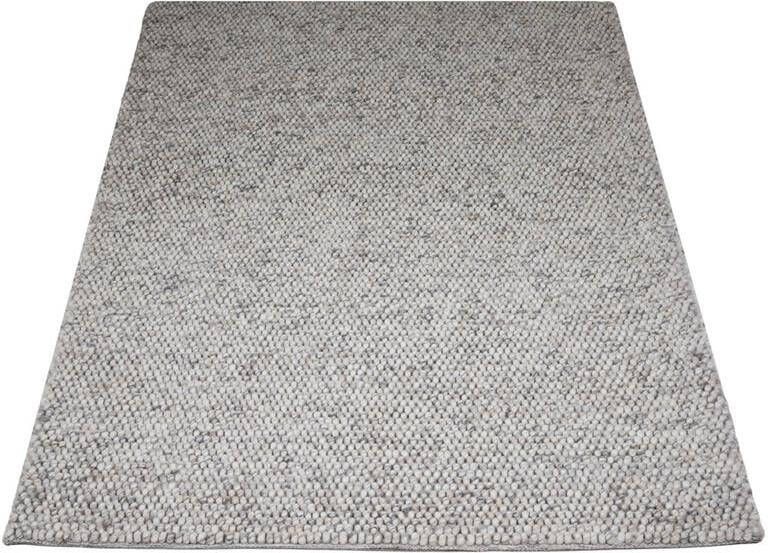 Veer Carpets Karpet Loop 115 200 x 280 cm