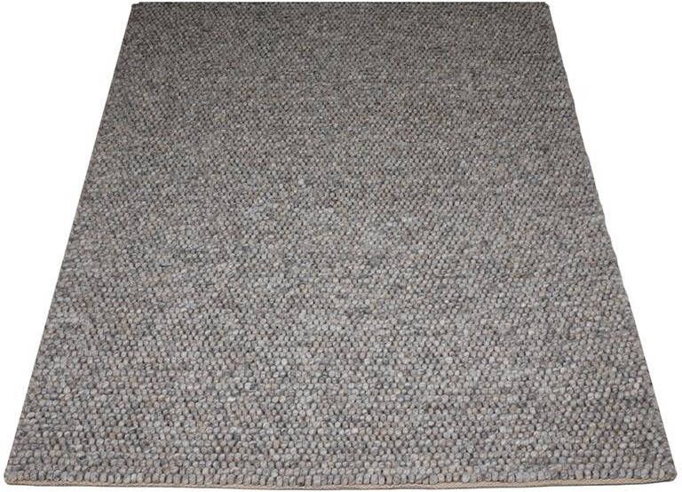 Veer Carpets Karpet Loop 125 200 x 280 cm