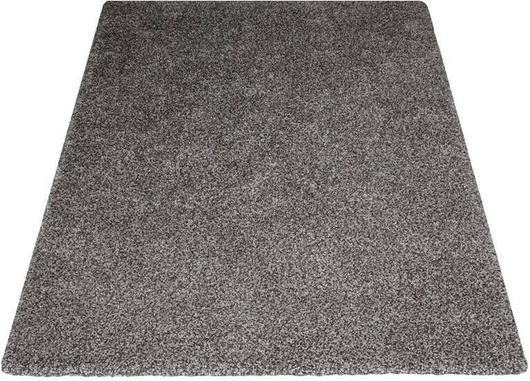 Veer Carpets Karpet Rome Stone 200 x 290 cm