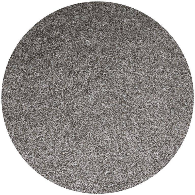 Veer Carpets Karpet Rome Stone Rond ø160 cm