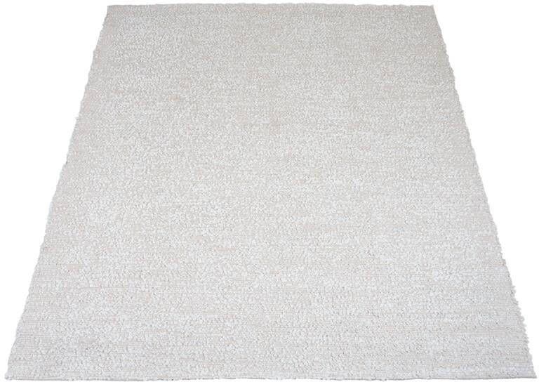 Veer Carpets Vloerkleed Mica 160 x 230 cm