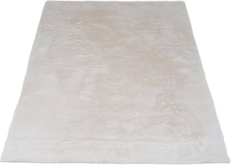 Veer Carpets Vloerkleed Morbido Ivory 2810 200 x 280 cm