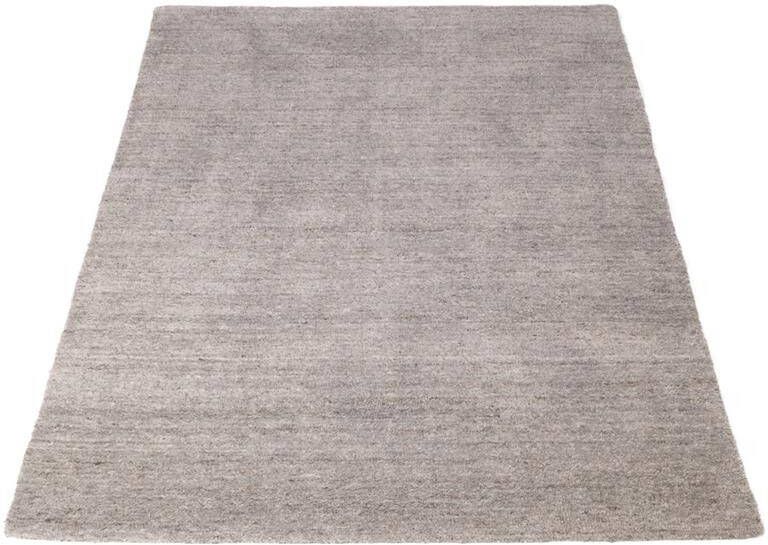 Veer Carpets Vloerkleed New Berbero Beige 101 200 x 240 cm