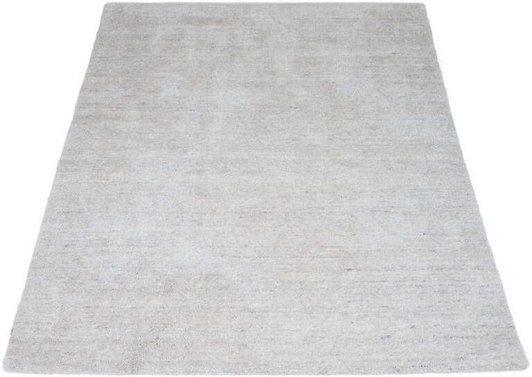 Veer Carpets Vloerkleed New Berbero Creme 815 200 x 280 cm