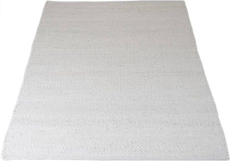 Veer Carpets Vloerkleed Pebbel 815 160 x 230 cm