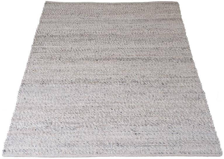 Veer Carpets Vloerkleed Pebbel 834 160 x 230 cm