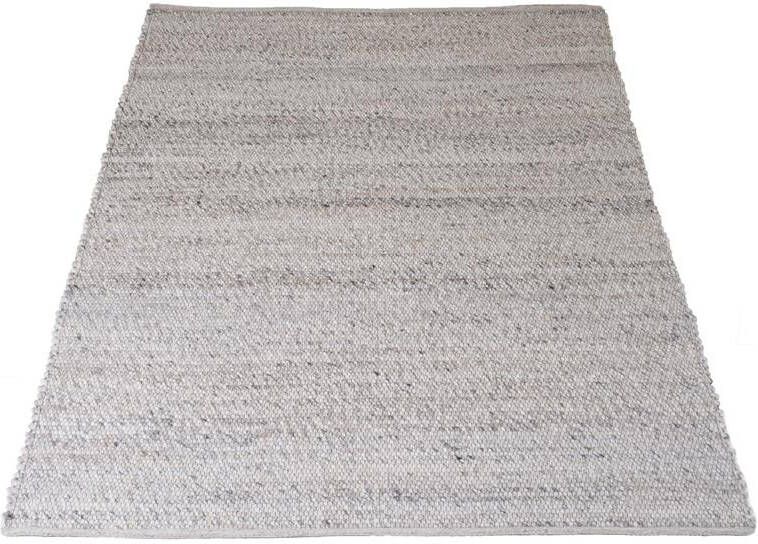 Veer Carpets Vloerkleed Pebbel 834 240 x 340 cm