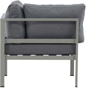 Venture Home Copacabana Bankmodule 74 00 x 65 00 x 74 Kaki