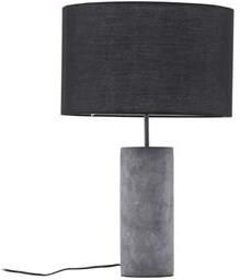 Venture Home Nancy Tafellamp 40x40x63 Grijs