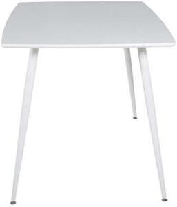 Venture Home Polar Eettafel 120 x 75 Wit