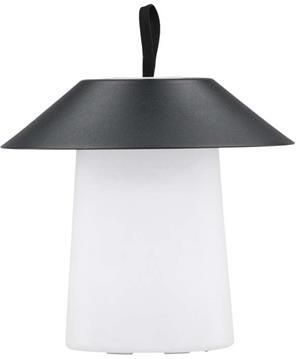 Venture Home Rubu Tafellamp ⌀24 Zwart - Foto 2