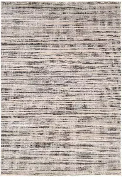 Vercai Rugs Hoogpolig Vloerkleed 150 x 80cm