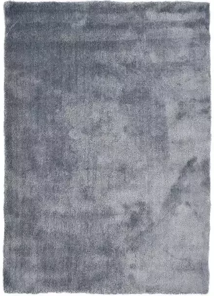 Vercai Rugs Hoogpolig Vloerkleed 170 x 120cm