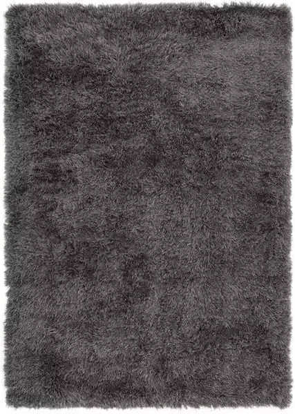 Vercai Rugs Hoogpolig Vloerkleed 170 x 120cm