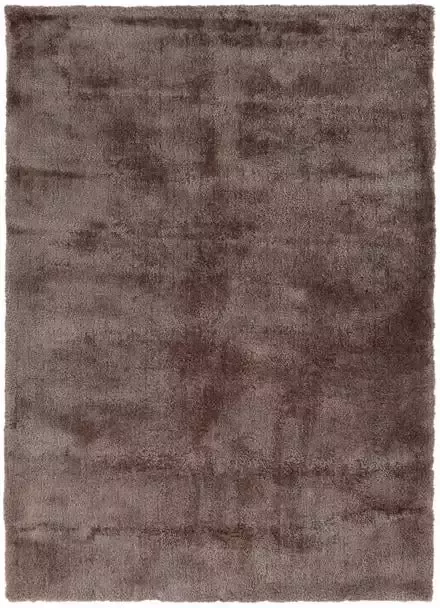 Vercai Rugs Hoogpolig Vloerkleed 170 x 120cm