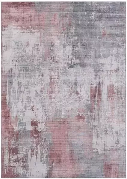 Vercai Rugs Laagpolig Vloerkleed 230 x 160cm