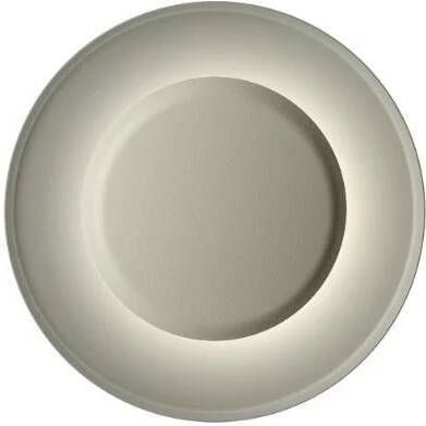 Vibia Top 1154 wandlamp LED Ø17 Green L1