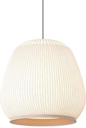 Vibia Knit 7450 hanglamp Ø45 LED