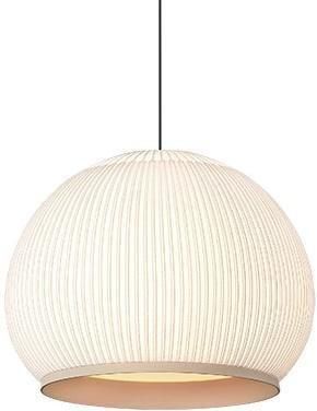 Vibia Knit 7460 hanglamp Ø45 LED