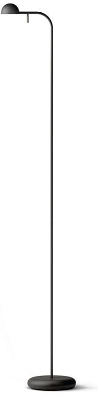 Vibia Pin 1660 vloerlamp LED