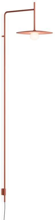 Vibia Tempo 5762 wandlamp Brick