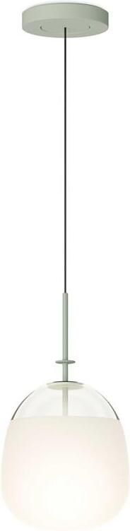 Vibia Tempo 5778 large Hanglamp Ø24 Green