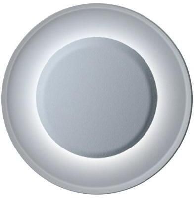 Vibia Top 1154 wandlamp LED Ø17 Blue L1