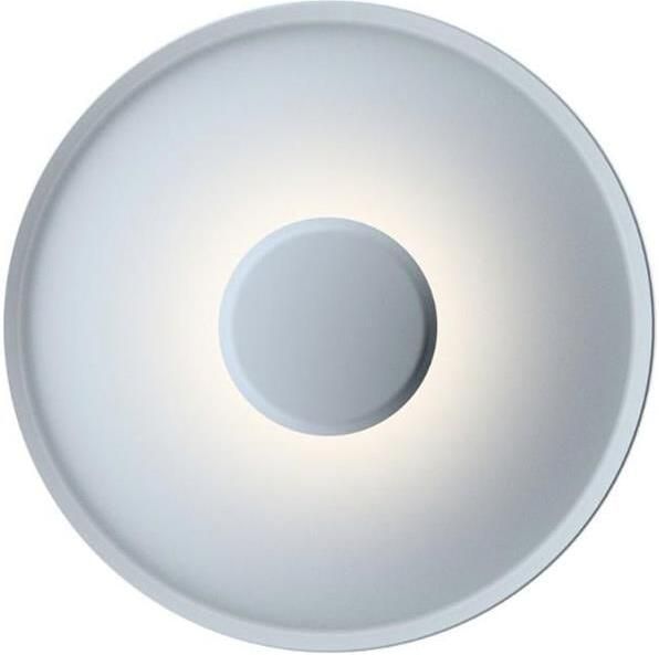 Vibia Top 1155 wandlamp LED Ø40 Blue L1