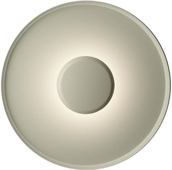 Vibia Top 1155 wandlamp LED Ø40 Green L1