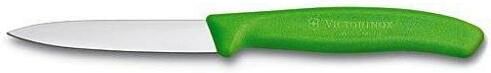 Victorinox Groente-|schilmesje Swiss Classic
